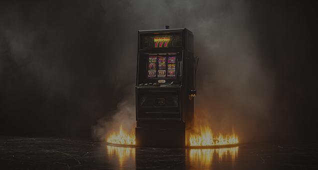Hotstreak
